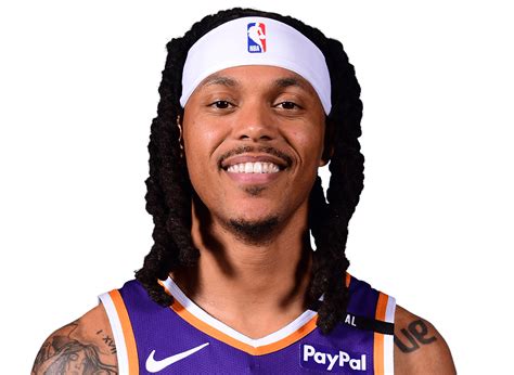 damion lee stats|Damion Lee – NBA Stats .